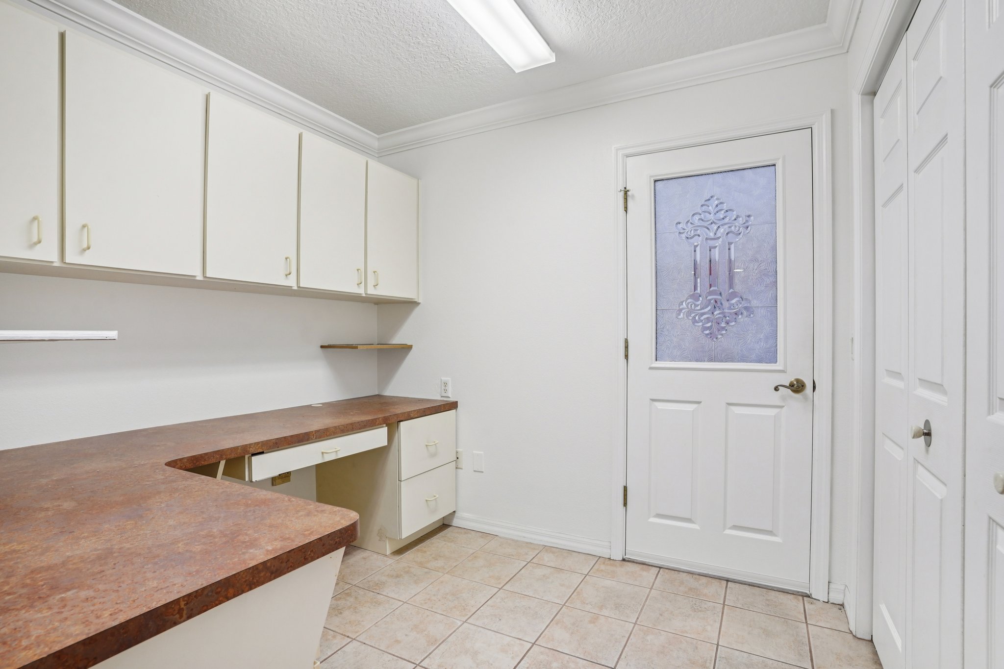 Espana St-S1203-034.jpg