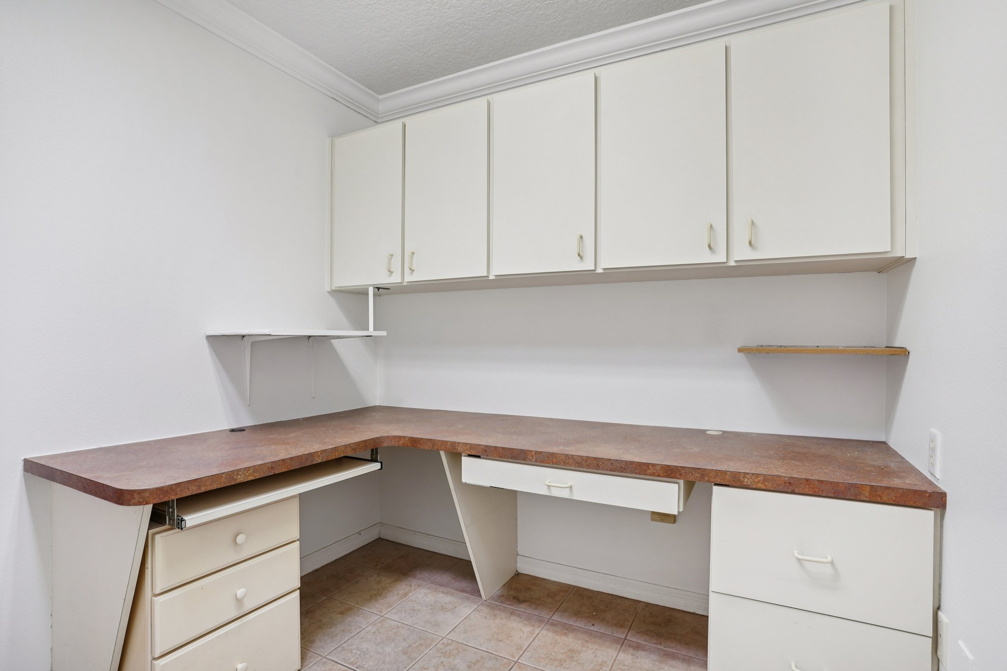 Espana St-S1203-035.jpg