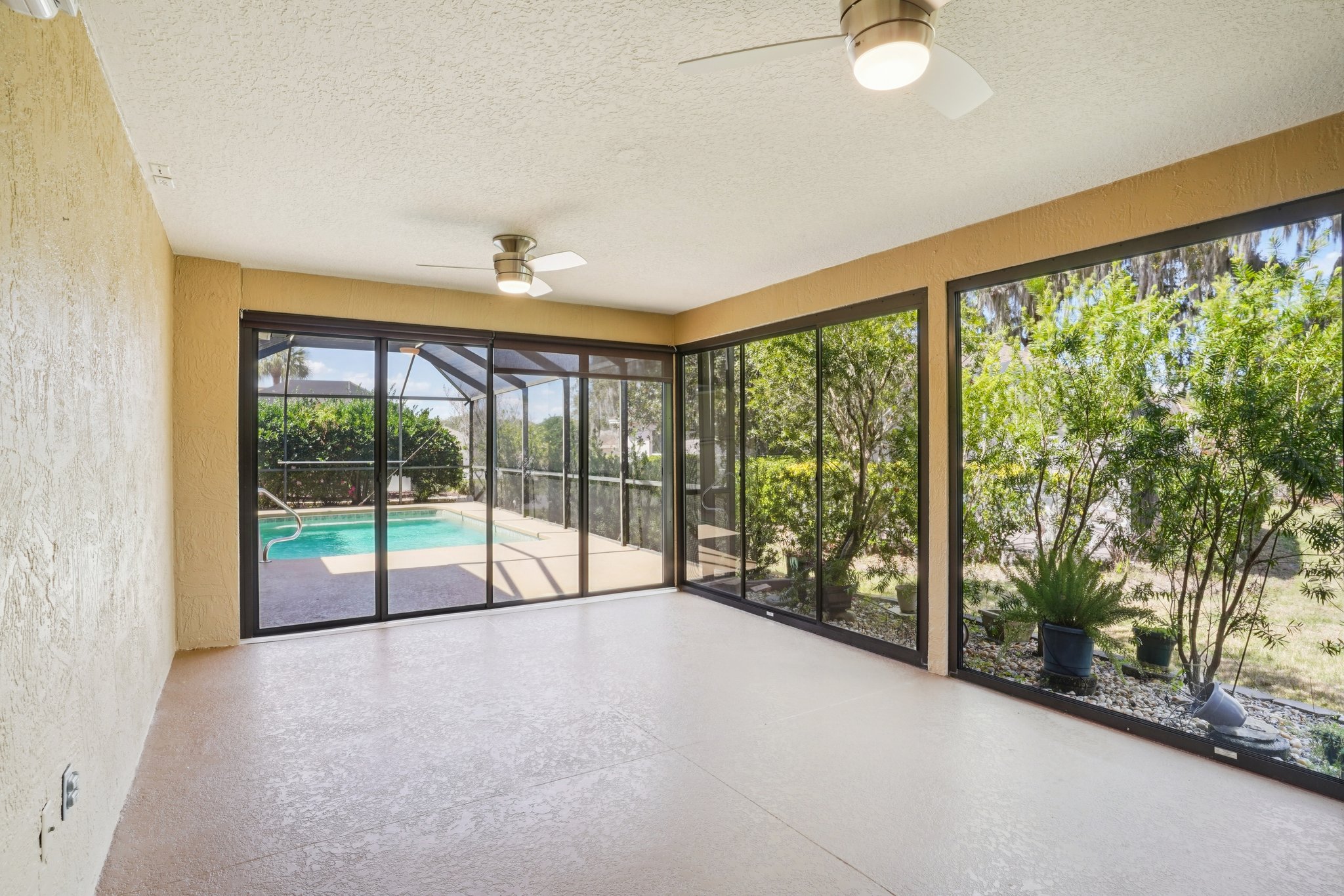 Espana St-S1203-037.jpg