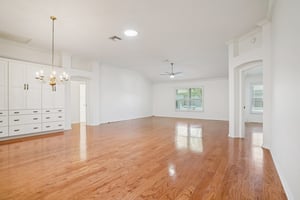 Espana St-S1203-001.jpg