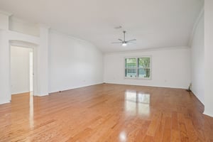 Espana St-S1203-002.jpg