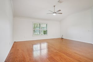 Espana St-S1203-003.jpg