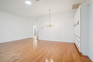 Espana St-S1203-007.jpg