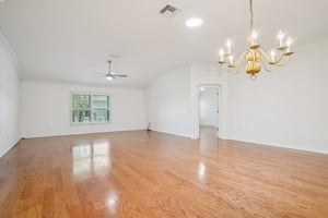 Espana St-S1203-008.jpg