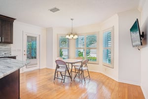 Espana St-S1203-010.jpg