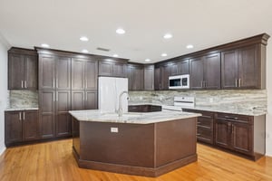 Espana St-S1203-012.jpg