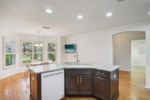 Espana St-S1203-014.jpg