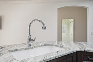 Espana St-S1203-016.jpg