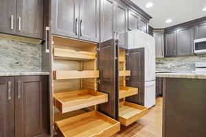 Espana St-S1203-017.jpg