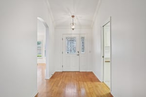 Espana St-S1203-018.jpg