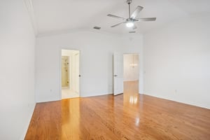 Espana St-S1203-020.jpg