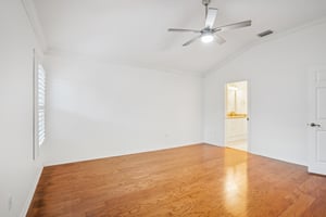 Espana St-S1203-021.jpg