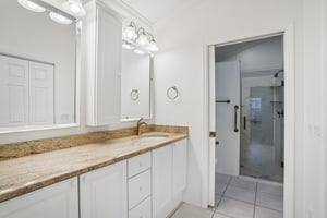 Espana St-S1203-022.jpg