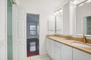 Espana St-S1203-023.jpg