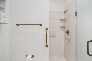 Espana St-S1203-024.jpg