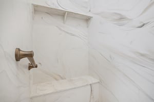 Espana St-S1203-025.jpg