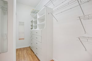 Espana St-S1203-026.jpg