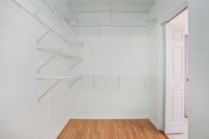 Espana St-S1203-027.jpg