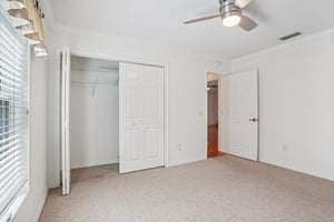 Espana St-S1203-029.jpg