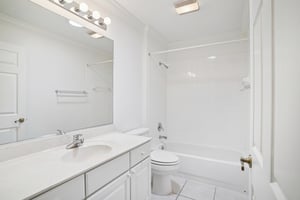 Espana St-S1203-030.jpg