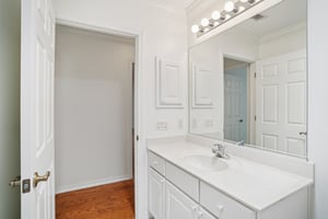 Espana St-S1203-031.jpg