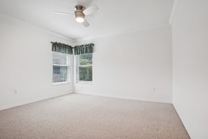 Espana St-S1203-032.jpg