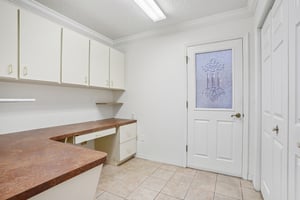 Espana St-S1203-034.jpg