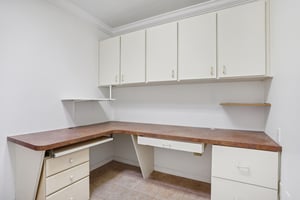 Espana St-S1203-035.jpg