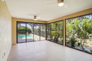 Espana St-S1203-037.jpg