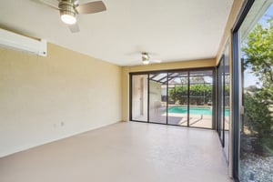 Espana St-S1203-038.jpg