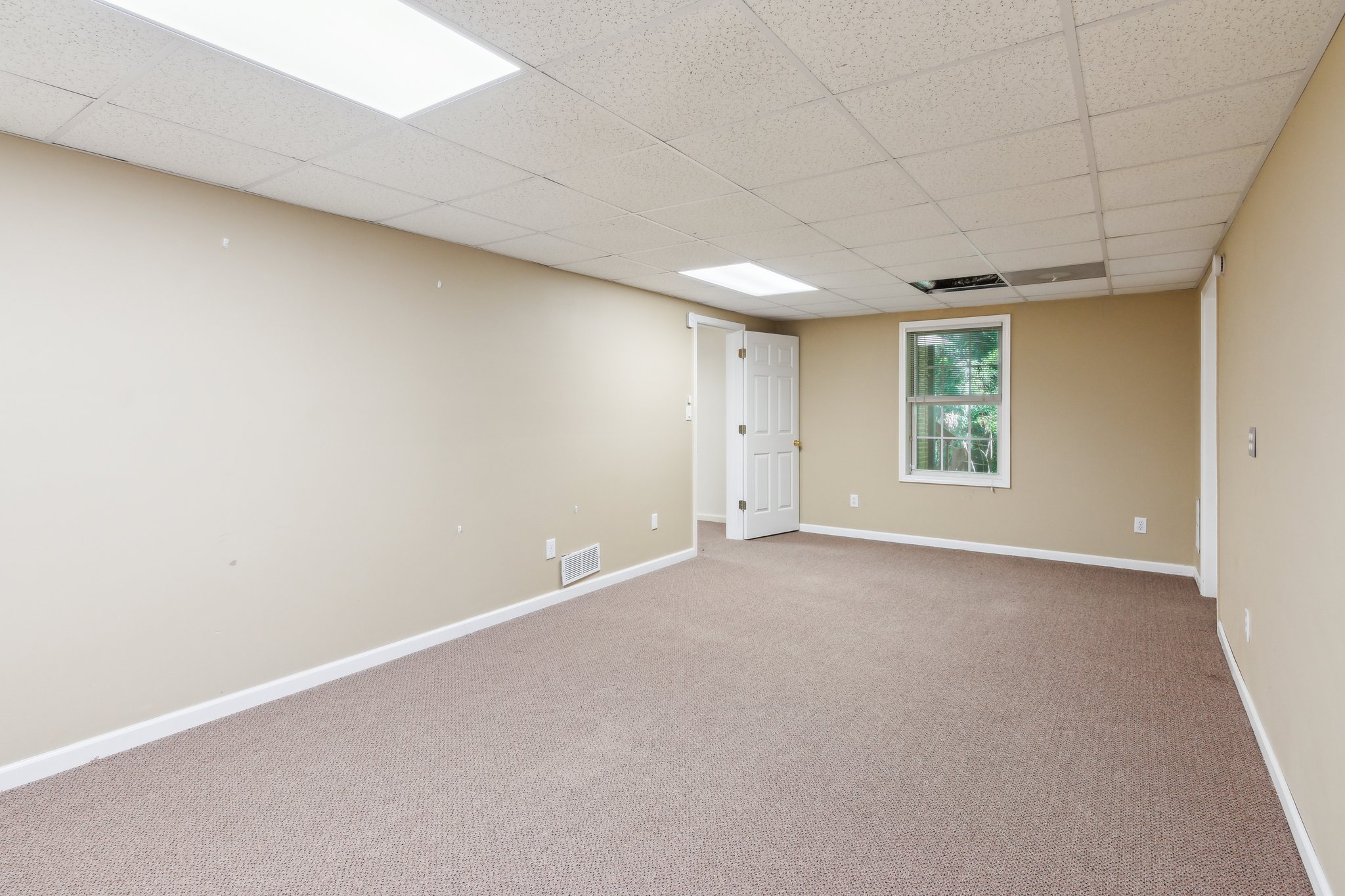 Local_Flavor_Films-610_Golden_Meadows_Ln_Suwanee_GA-251.jpg