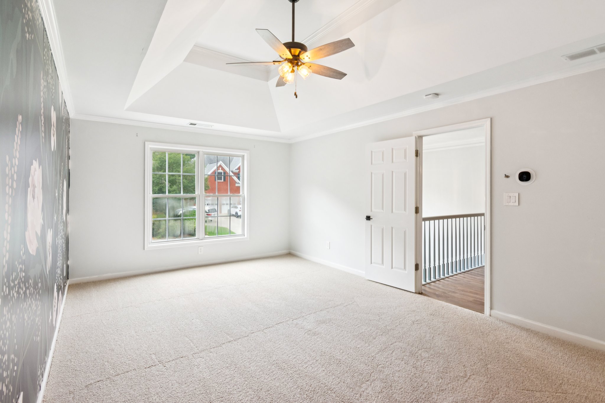 Local_Flavor_Films-610_Golden_Meadows_Ln_Suwanee_GA-176.jpg