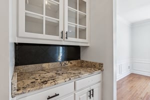 Local_Flavor_Films-610_Golden_Meadows_Ln_Suwanee_GA-166.jpg