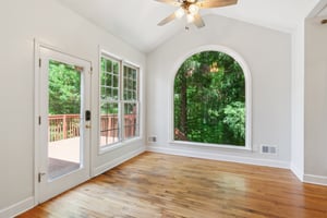 Local_Flavor_Films-610_Golden_Meadows_Ln_Suwanee_GA-171.jpg