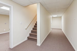 Local_Flavor_Films-610_Golden_Meadows_Ln_Suwanee_GA-256.jpg