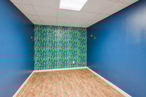 Local_Flavor_Films-610_Golden_Meadows_Ln_Suwanee_GA-276.jpg