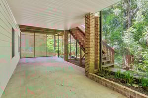 Local_Flavor_Films-610_Golden_Meadows_Ln_Suwanee_GA-291.jpg