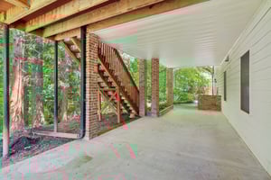 Local_Flavor_Films-610_Golden_Meadows_Ln_Suwanee_GA-296.jpg