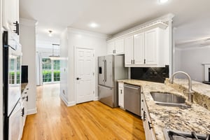 Local_Flavor_Films-610_Golden_Meadows_Ln_Suwanee_GA-131.jpg