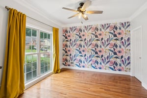 Local_Flavor_Films-610_Golden_Meadows_Ln_Suwanee_GA-221.jpg