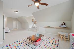  Photo 41