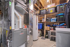  Photo 46