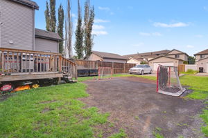  Photo 47