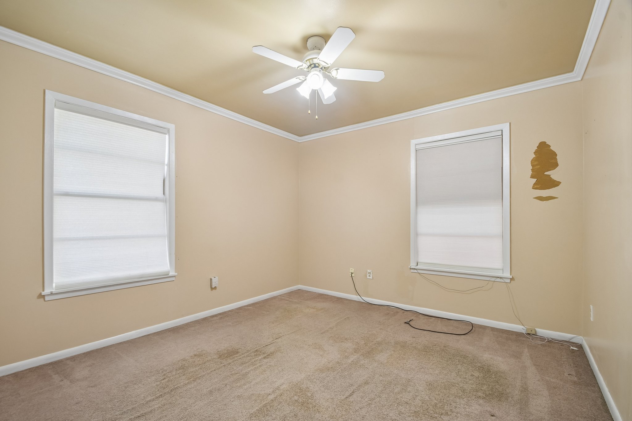 Mogonye Ln-S1209-014.jpg