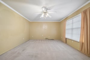 Mogonye Ln-S1209-025.jpg