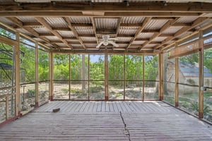 Mogonye Ln-S1209-031.jpg