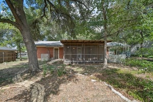 Mogonye Ln-S1209-033.jpg