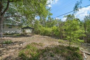Mogonye Ln-S1209-036.jpg