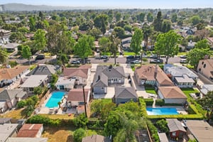 N Griffith Park Dr-068.jpg