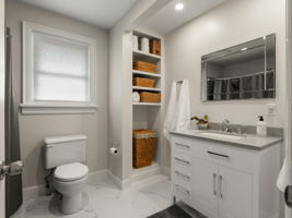  Photo 22